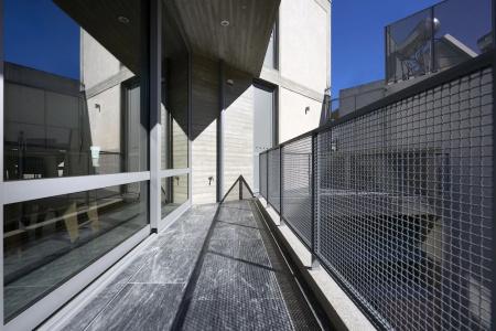 Athens BlueBuilding - 39