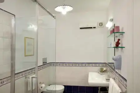 Palazzo Pascal - Amalfi Coast Luxury Experience - 100