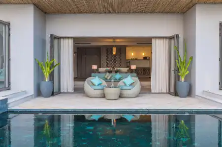 Mia Resort Nha Trang - 93