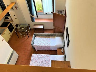 Residence La Contessina - 187