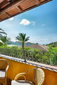 Cruccuris Resort Adults Only - 74