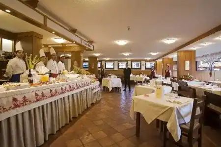 I Cavalieri - 8