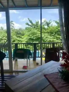 Casa Samaya, Boutique Beachfront in Weligama - 62