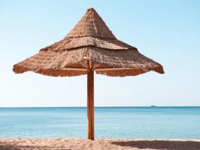 Herods Palaces & Spa Eilat a Premium Collection by Fattals - 26