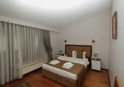 Belle Maison&Residence, Apartment - 173