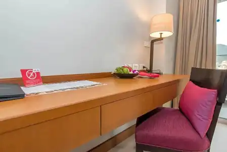 ASHLEE Hub Patong - 65