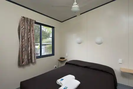 Ingenia Holidays Noosa North - 2