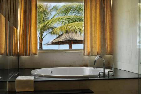 Famiana Resort & Spa - 125