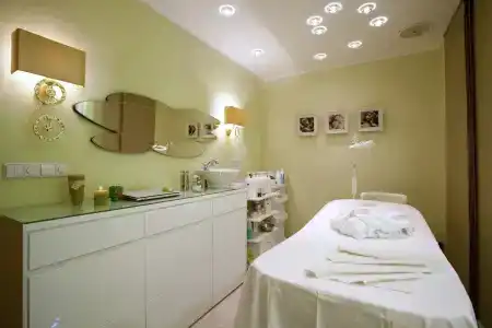Wellness & Spa Ambiente - 5