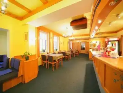 Hradec - 24