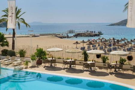 Sol House Mallorca - 16