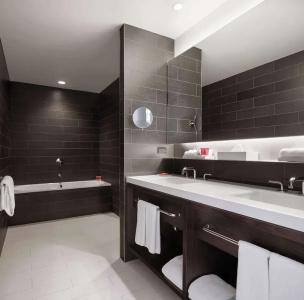 Hyatt Centric Times Square New York - 80