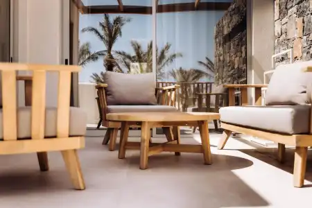Ostria Resort & Spa - 30