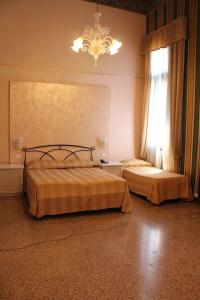 Lion Morosini Palace - 19