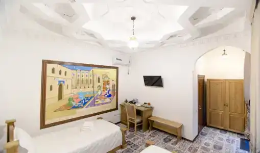 LABI RUD PREMIUM - 33