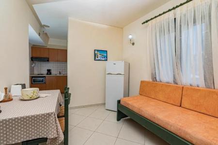Gianna Apartments - 31