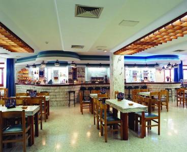 Clipper Affiliated by Fergus - 15