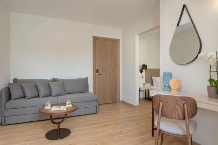 Preveza City Comfort - 50