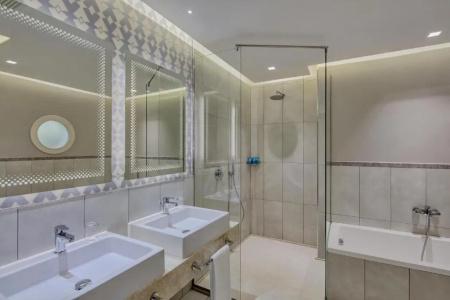 Forte Village Resort – Pineta - 49