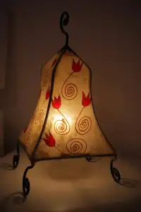 Clorinda's Rooms - 14