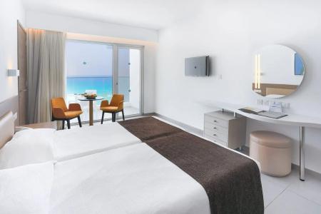 Vassos Nissi Plage & Spa - 6
