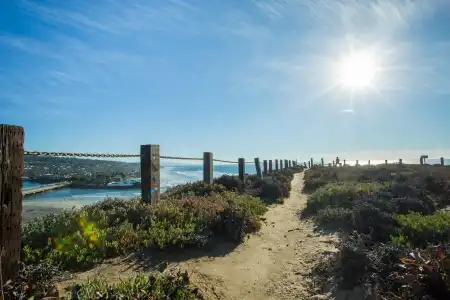Indigo San Diego Del Mar by IHG - 37