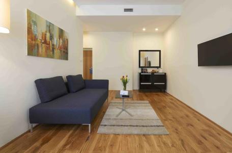 HiLight Suites - 136