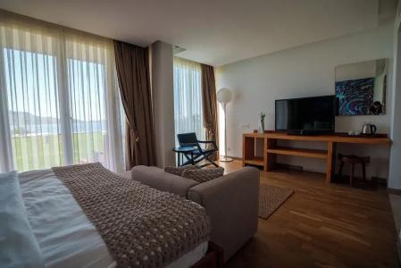 Palmalife Bodrum Resort & Spa - 132