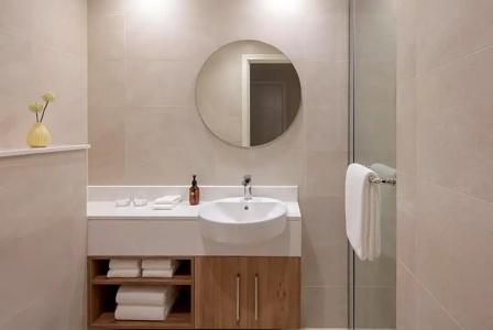 Staybridge Suites Dubai Financial Centre - 95