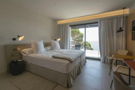 Parador de Aiguablava - 4