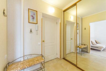 Central Dayflat Apartments - 89