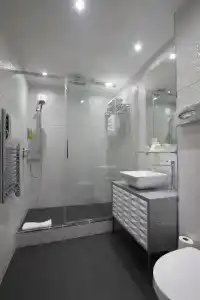 Golden Tulip Cannes de Paris - 57