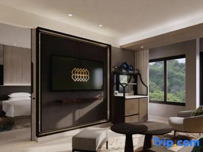 Padma Bandung - 82