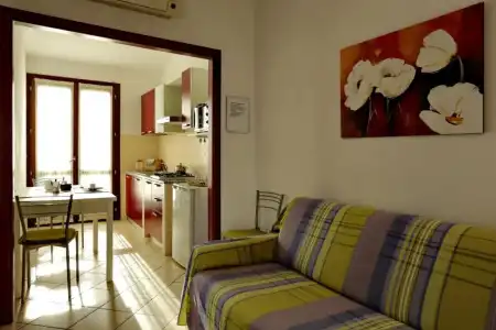 Il Melo Residence - 90