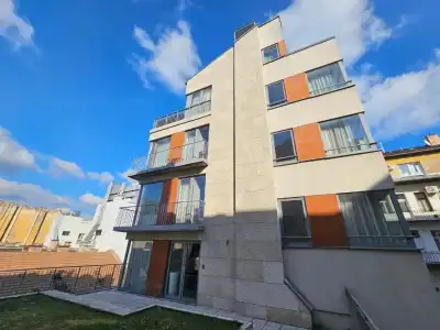Bliss Residence & Spa - 45