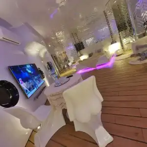 Ramka Restaurant Wine Bar - 90