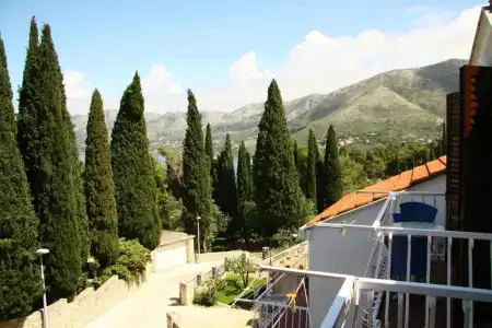 Villa Anka - 212