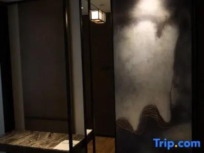 Wyndham Grand Yangon - 67