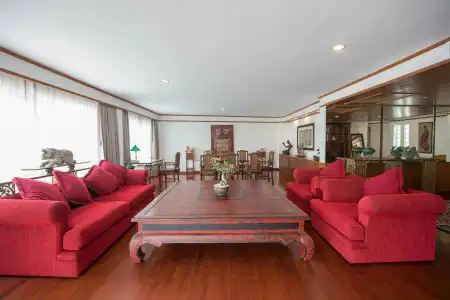 Avani Pattaya Resort - 86