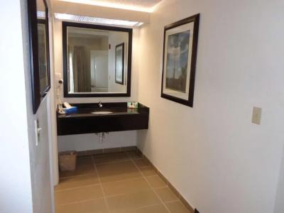 MONTREAL SUITES ORLANDO by IHG - 98