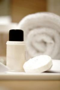 H4 Berlin Alexanderplatz - 37