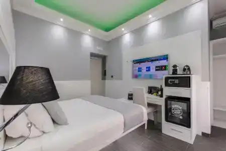 The One Boutique & Spa - 74