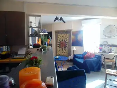 Heliotopos Apartments - 3