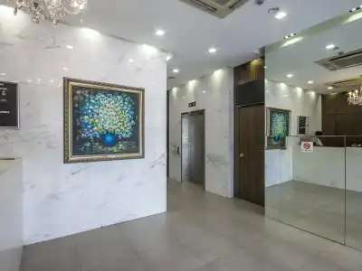 81 Bugis - 10