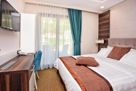 Wellness & Spa Acd - 77