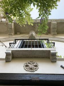 Palazzo Giovanelli - 173