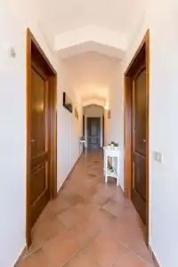 Relais la Pieve Vecchia - 41