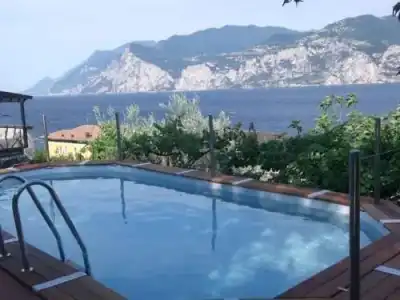 Villa Pifferi - 20