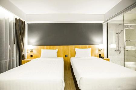 Days Inn by Wyndham Aonang Krabi - 6
