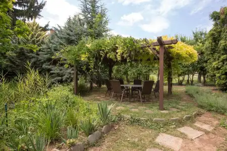 Helios Pension - 83